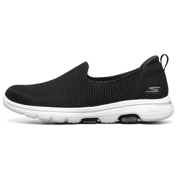 Skechers Go Walk 5