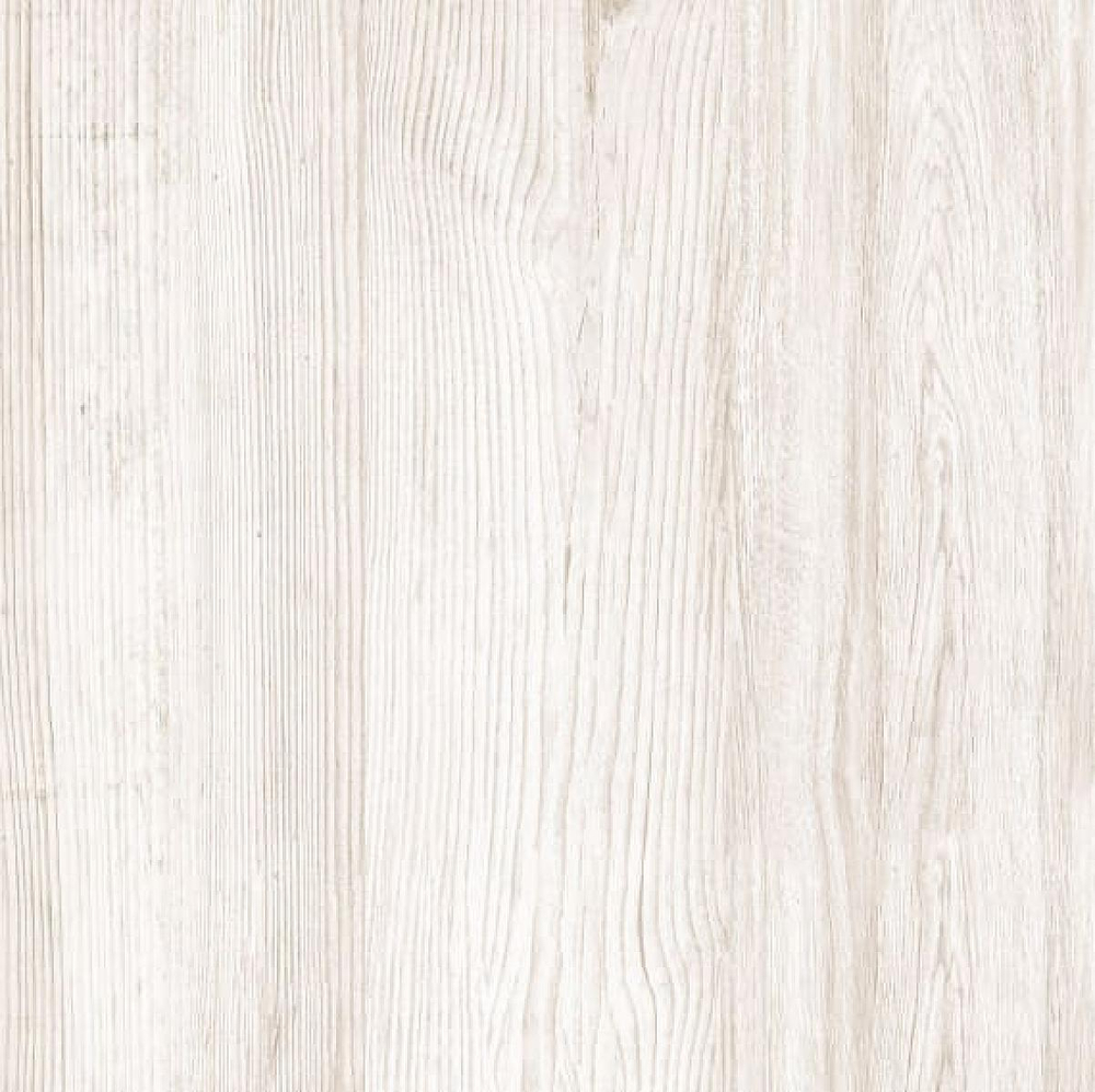 Керамогранит Шервуд 6246-0050 45x45 белый 6246-0050