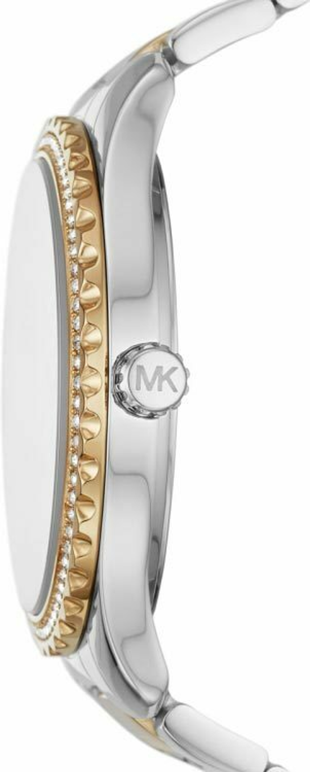 Наручные часы Michael Kors MK6899