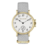 Часы Boccadamo PRINCESS PR010 BW/S/G