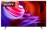 Телевизор  Sony KD-85X85K