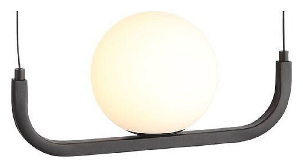 Подвесной светильник ST-Luce SL1581.403.01