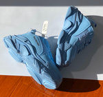 Balenciaga Triple S