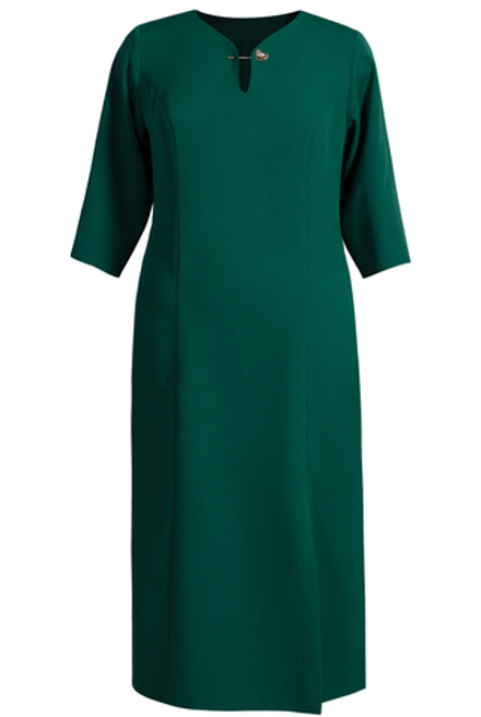 Платье женское 2480оп