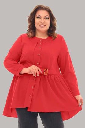 Цена на Рубашка-2738 больших размеров