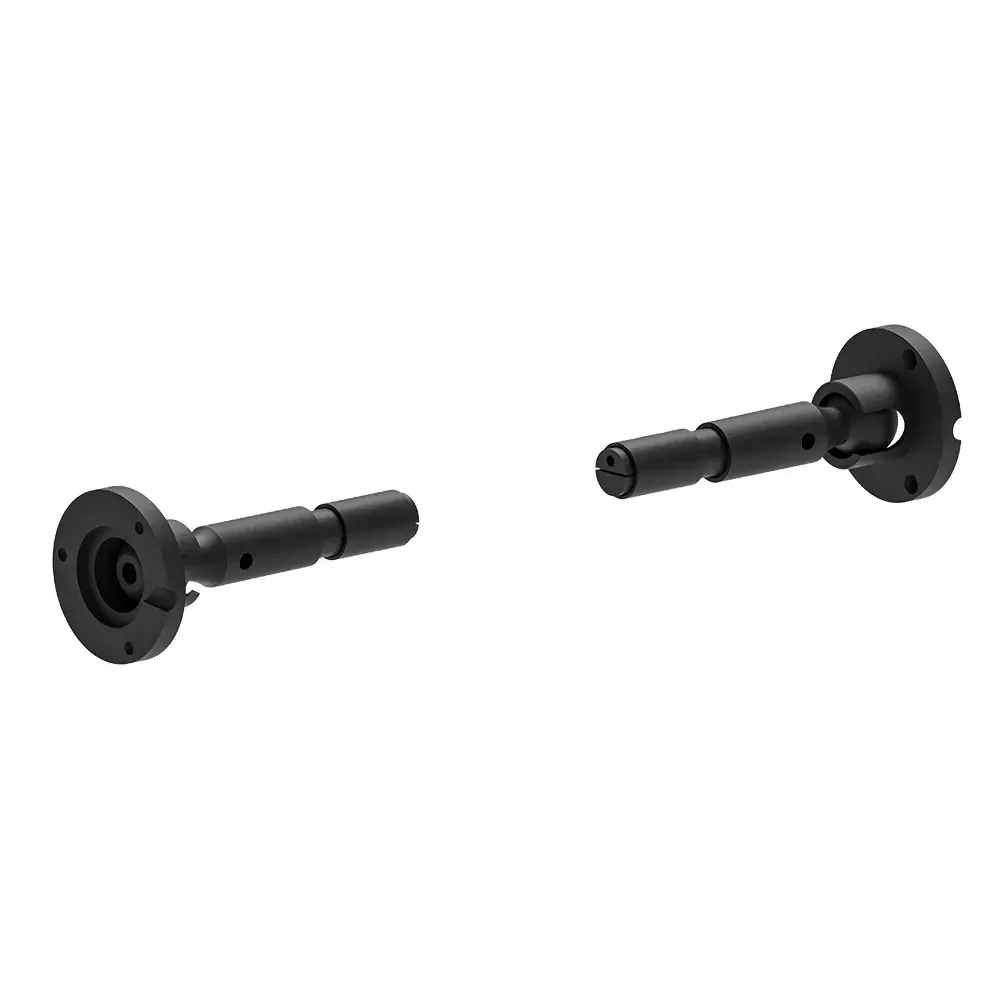 Набор креплений для тросовой системы Arte Lamp