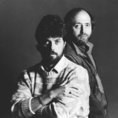 The Alan Parsons Project