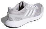 Кроссовки Adidas Duramo Lite 2.0 (Женская размерная сетка)
