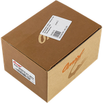 Yamaha 63D-W0078-01-WH ЗИП Водяной помпы c корпусом и крыльчаткой 40/50/60 ( Omax )