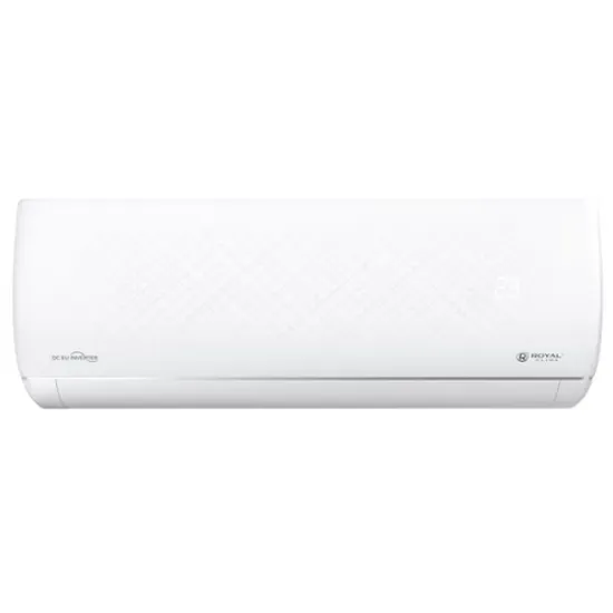 Кондиционер Royal Clima RCI-RNS30HN