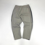 Брюки AirJordan