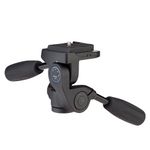 Штатив Benro TAD18AHD1 с 3D головой