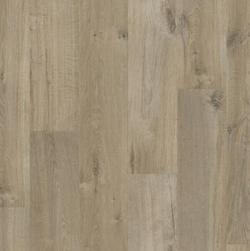 Ламинат Locfloor Arctic 12 мм LTR577 ДУБ КИЖИ 1.311 м2