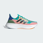 Кроссовки adidas Ultraboost 5.0