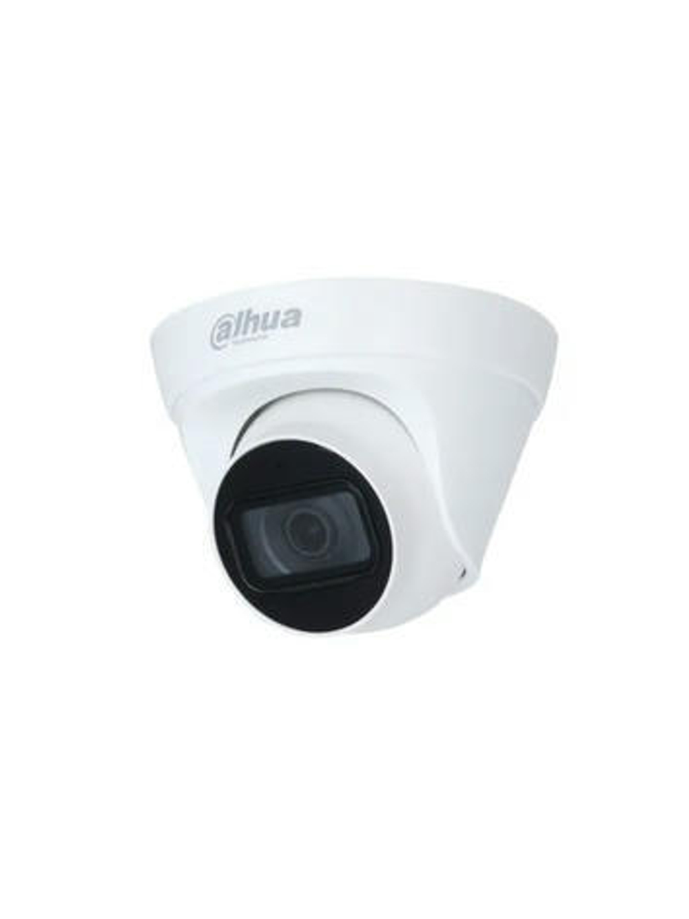 DH-IPC-HDW1431T1P-0280B-S6 Профессиональная видеокамера IP купольная