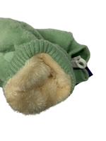 Варежки. Женские. Материал верха: Плюшевые. Подклад: Плюш-мех. Толстые. Внутри с мехом. В упаковке 12 шт, разные цвета.