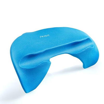 Подушка для грифа Original SKYFIT