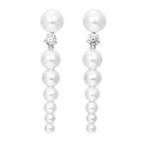 Joop! Marylin
