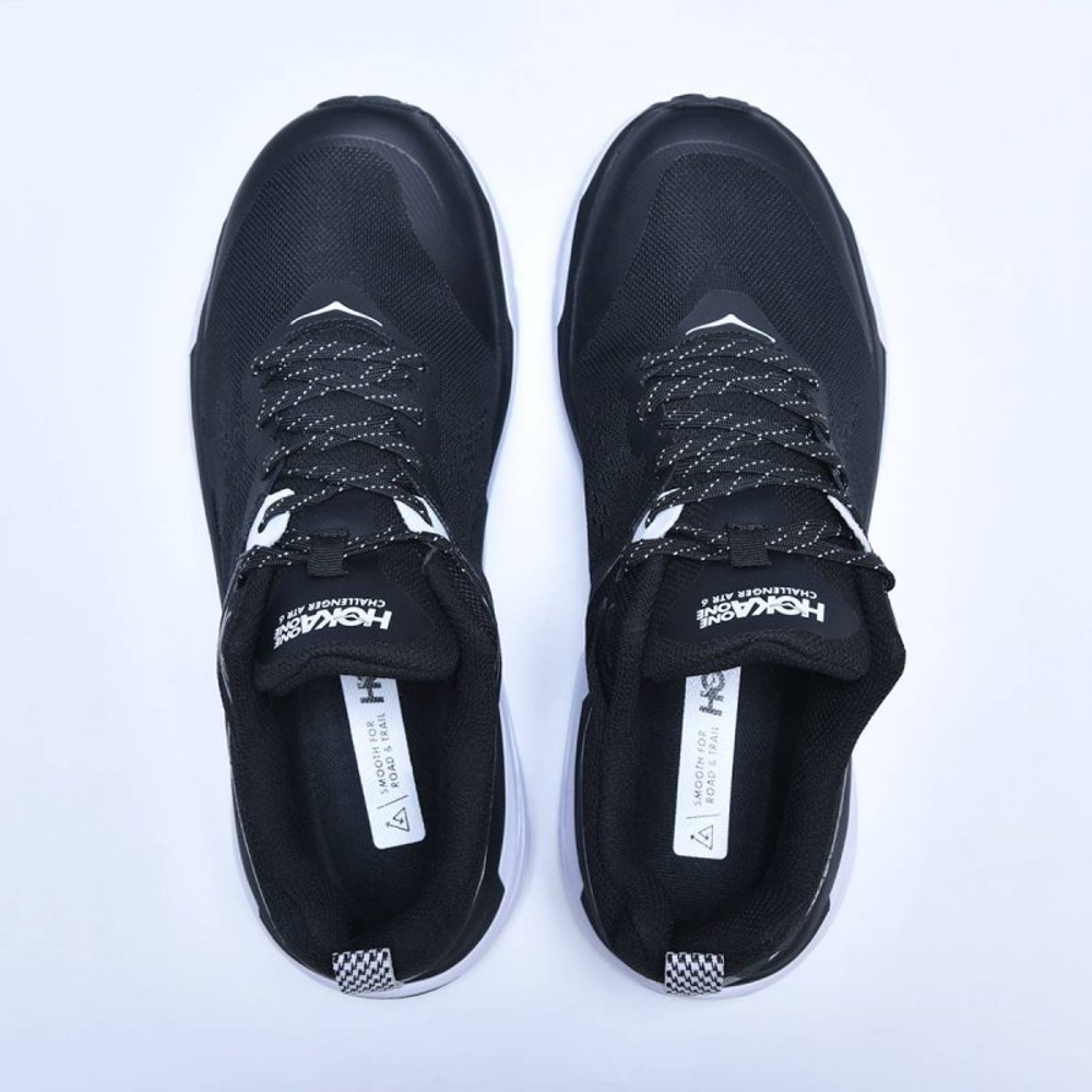 Кроссовки Hoka One One Challenger Atr 6 арт 4625