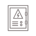 Электрика