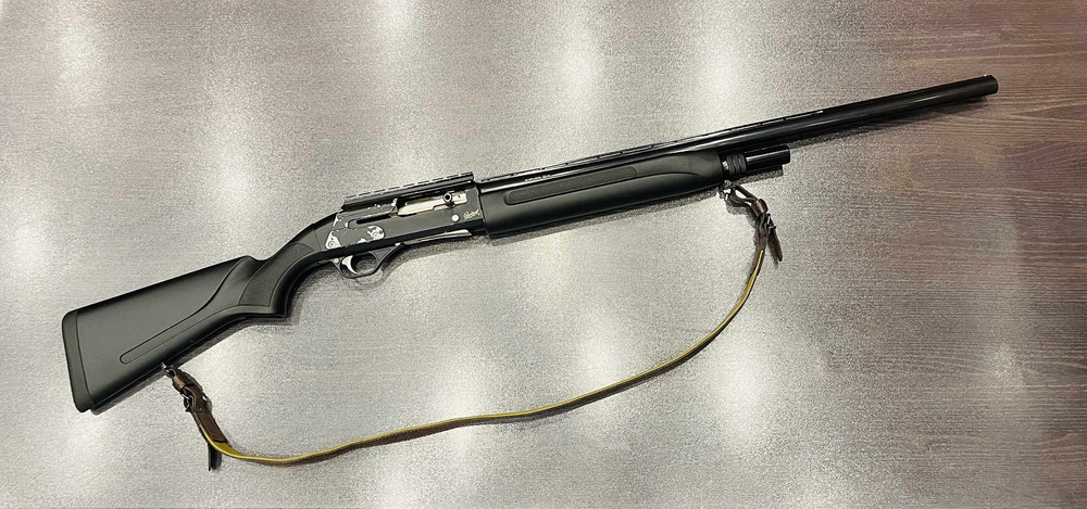 МР-153 к. 12/76 №1015322465 (комиссия)