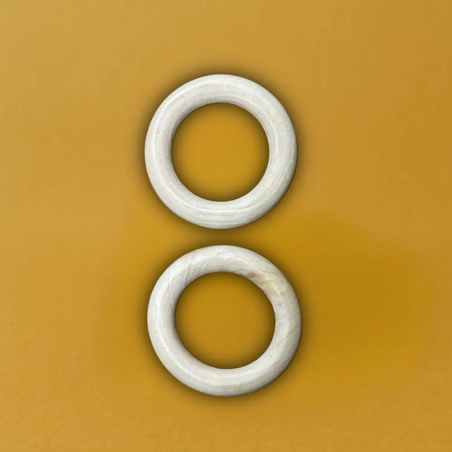 кольща 5см (2шт)