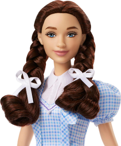Кукла Mattel Wicked: for Good Dorothy Gale Дороти