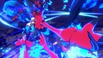 Игра Persona 5 Tactica (PS5, английская версия)