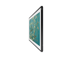 Телевизор Samsung THE FRAME QE50LS03BAU Slim Fit