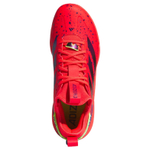 Adidas Adizero Impact 2.0 Tpu "Lucid Red Blue"