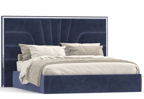 Кровать Манхэттен