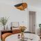 Подвесной светильник Imperium Loft Covert 178132-26
