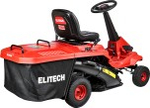 Райдер садовый ELITECH МБ 4461Т (E1610.001.00) 205395