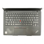 Ноутбук Lenovo ThinkPad X1 Carbon Gen 8 6