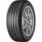 Goodyear EfficientGrip Performance 2 215/55 R17 94W