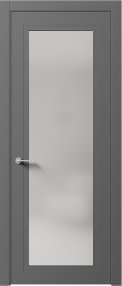 Дверь VITORA 10 MR ДО