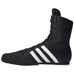 Кроссовки Adidas Box Hog 2.0