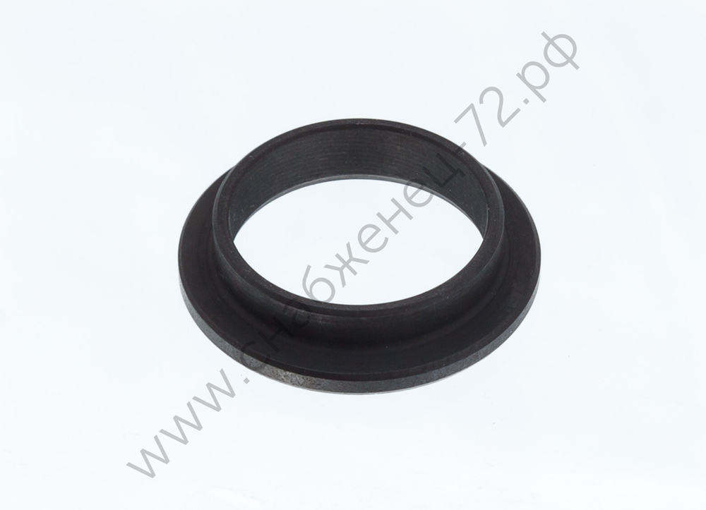 Шайба переключателя реверса 82120SP40