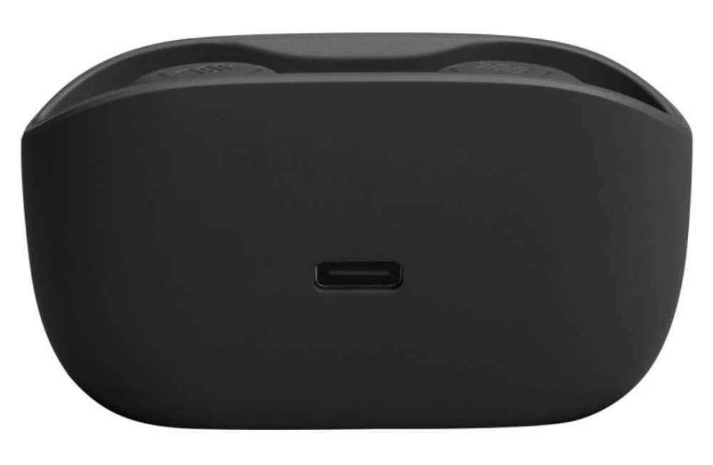 Наушники беспроводные JBL Wave Buds