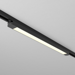 Магнитный трековый светильник Maytoni Unity Basis TR000-1-24W3K-B_1