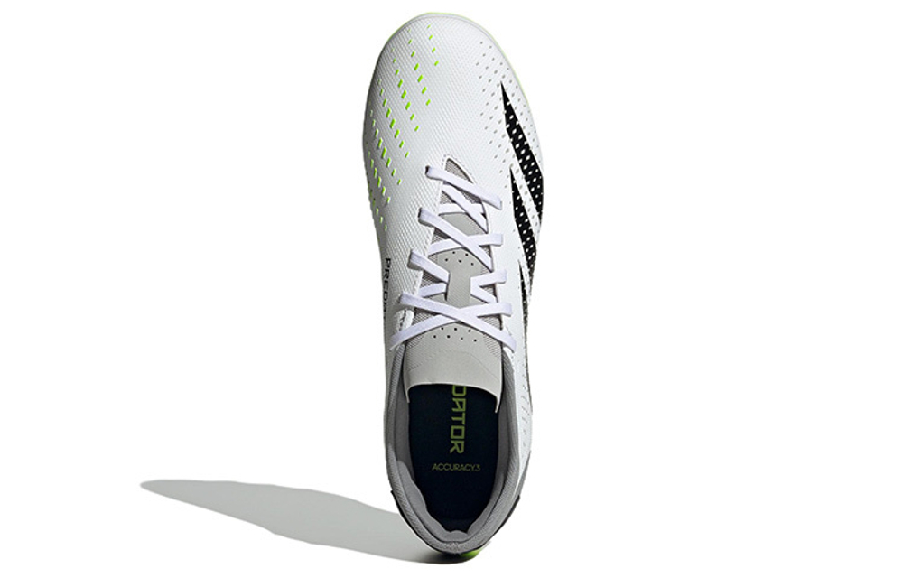 Кроссовки Adidas Predator Accuracy.3