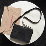 Сумка Bottega Veneta
