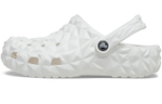 Crocs Eva