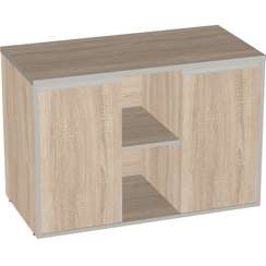 Тумба объединяющая V-3.6 1100×550×750