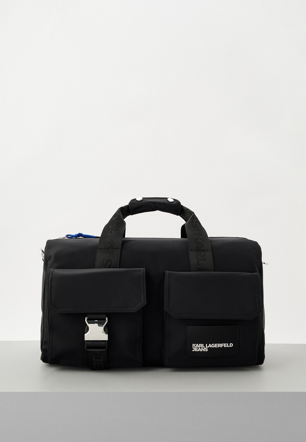 Сумка мужская KARL LAGERFELD JEANS