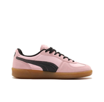 Кроссовки Puma Palermo 'Palermo F.C. Bright Pink' 397245-01