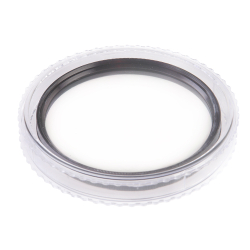 Фильтр UV 62 mm ультрафиолетовый