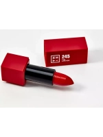 Губная помада the lipstick 3INA 245