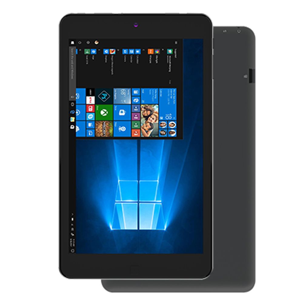Планшет ARK Jumper EZPAD, mini8 2GB/64GB