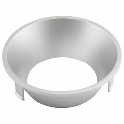 Плафон полимерный Denkirs DK2410 DK2411-GR